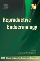 Reproductive Endocrinology - ECAB