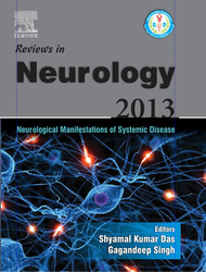 ECAB Reviews in Neurology 2013