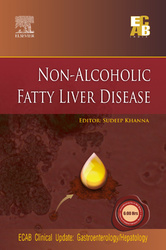 Non-Alcoholic Fatty Liver Disease - ECAB