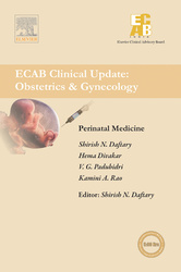 Perinatal Medicine - ECAB