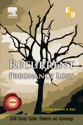 Recurrent Pregnancy Loss - ECAB