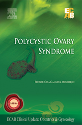 Polycystic Ovary Syndrome - ECAB