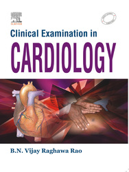 Clinical Examinations in Cardiology