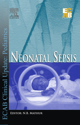 Neonatal Sepsis - ECAB