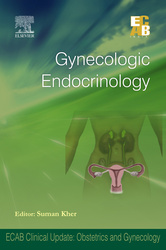 Gynecologic Endocrinology - ECAB