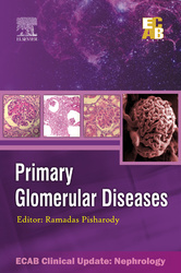 Primary Glomerular Diseases - ECAB