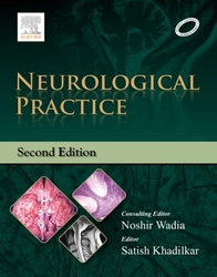 Neurological Practice: An Indian Perspective