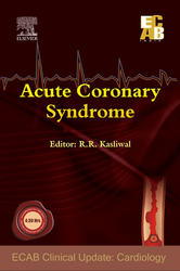 Acute Coronary Syndrome - ECAB