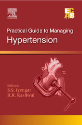 Practical Guide to Managing Hypertension - ECAB