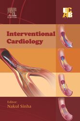 Interventional Cardiology - ECAB