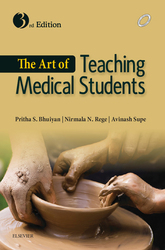 The Art of Teaching Medical Students