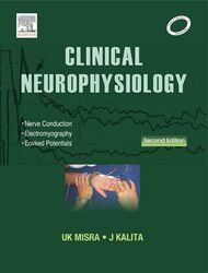 Clinical Neurophysiology