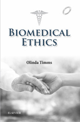 Bio-Medical Ethics