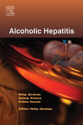 Alcoholic Hepatitis - ECAB