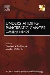 Understanding Pancreatic Cancer: Current Trends - ECAB