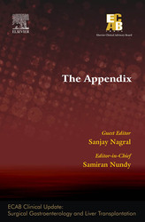 The Appendix - ECAB