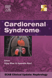 ECAB Cardiorenal Syndrome