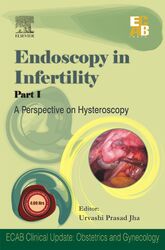 Endoscopy in Infertility - ECAB