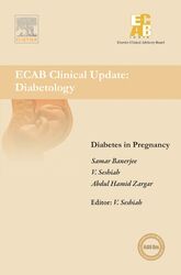 Diabetes in Pregnancy - ECAB