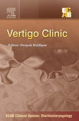 Vertigo Clinic - ECAB