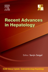 ECAB Recent Advances in Hepatology