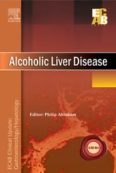 Alcoholic Liver Disease - ECAB