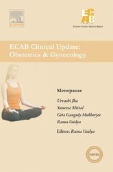 Menopause - ECAB