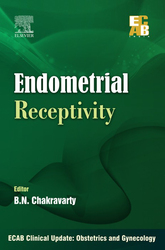 ECAB Endometrial Receptivity