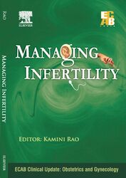 Managing Infertility - ECAB