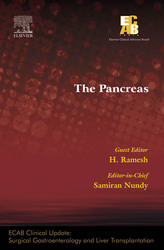 Pancreas - ECAB