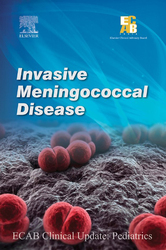 ECAB Invasive Meningococcal Disease