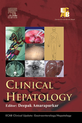 ECAB Clinical Hepatology