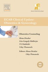 Obstetrics Counseling - ECAB