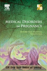 Medical Disorders in Pregnancy - ECAB