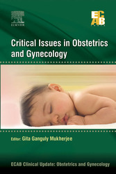 Critical Issues in Obstetrics and Gynecology - ECAB