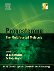 ECAB Progesterone: The Multifaceted Molecule