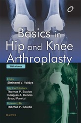 Basics in Hip and Knee Arthroplasty