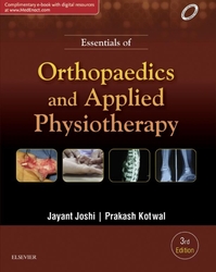 physiotherapy thesis topics in orthopaedics