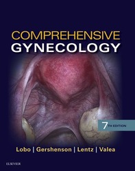 Comprehensive Gynecology