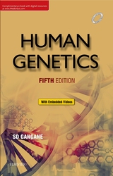 Human Genetics